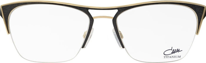 Lunettes de vue Cazal 4269