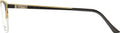 Lunettes de vue Cazal 4269