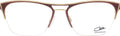 Lunettes de vue Cazal 4269