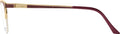 Lunettes de vue Cazal 4269