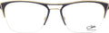 Lunettes de vue Cazal 4269