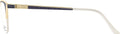 Lunettes de vue Cazal 4269