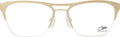 Lunettes de vue Cazal 4269