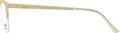 Lunettes de vue Cazal 4269