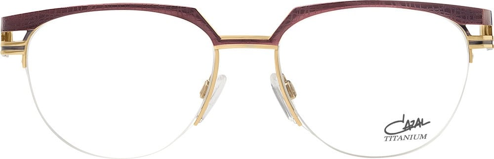 Lunettes de vue Cazal 4271