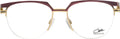 Lunettes de vue Cazal 4271