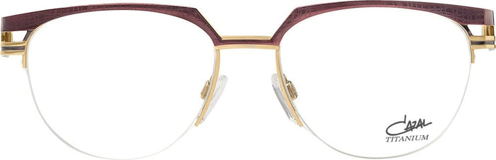 Lunettes de vue Cazal 4271