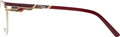 Lunettes de vue Cazal 4271
