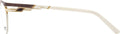 Lunettes de vue Cazal 4271