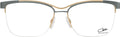 Lunettes de vue Cazal 4272