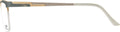 Lunettes de vue Cazal 4272