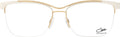 Lunettes de vue Cazal 4272