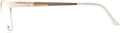 Lunettes de vue Cazal 4272