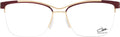 Lunettes de vue Cazal 4272
