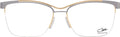 Lunettes de vue Cazal 4272