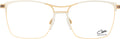 Lunettes de vue Cazal 4273