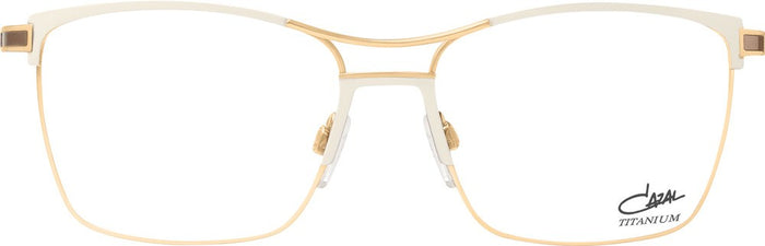 Lunettes de vue Cazal 4273