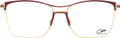 Lunettes de vue Cazal 4273