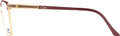 Lunettes de vue Cazal 4273