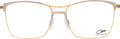 Lunettes de vue Cazal 4273