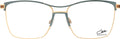 Lunettes de vue Cazal 4273