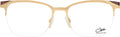 Lunettes de vue Cazal 4274