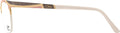 Lunettes de vue Cazal 4274
