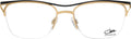 Lunettes de vue Cazal 4278