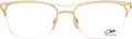 Lunettes de vue Cazal 4278