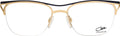 Lunettes de vue Cazal 4278