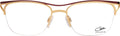 Lunettes de vue Cazal 4278