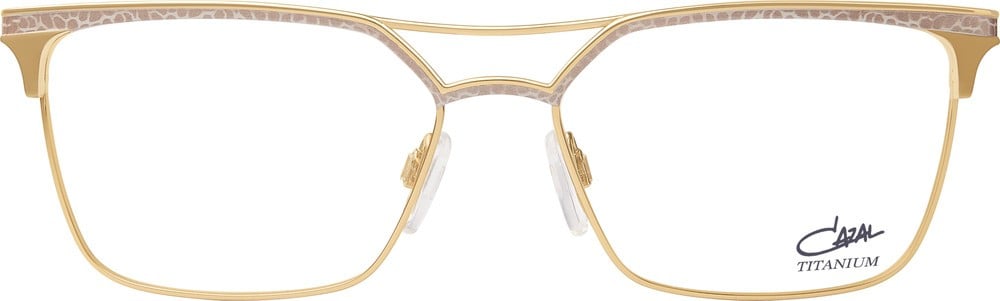 Lunettes de vue Cazal 4279