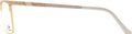 Lunettes de vue Cazal 4279