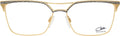 Lunettes de vue Cazal 4279