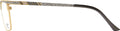 Lunettes de vue Cazal 4279