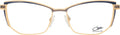Lunettes de vue Cazal 4280
