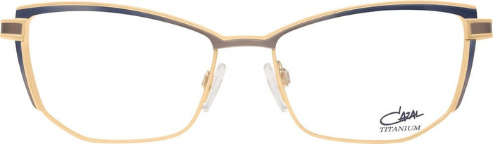 Lunettes de vue Cazal 4280
