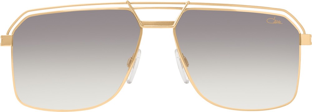 Lunettes de Soleil Cazal 992