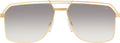 Lunettes de Soleil Cazal 992
