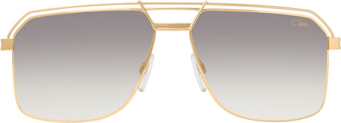 Lunettes de Soleil Cazal 992
