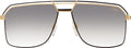 Lunettes de Soleil Cazal 992