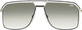 Lunettes de Soleil Cazal 992