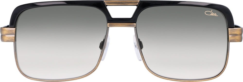 Lunettes de Soleil Cazal 993