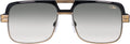 Lunettes de Soleil Cazal 993