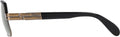 Lunettes de Soleil Cazal 993