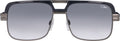 Lunettes de Soleil Cazal 993