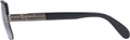Lunettes de Soleil Cazal 993