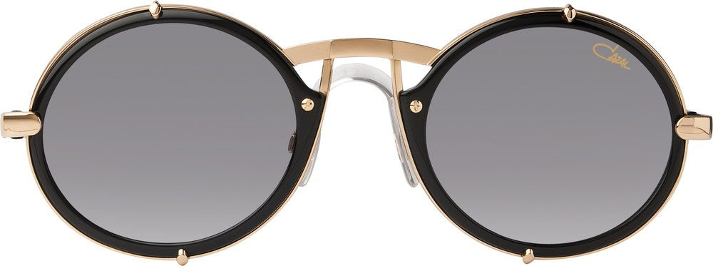 Lunettes de Soleil Cazal 644