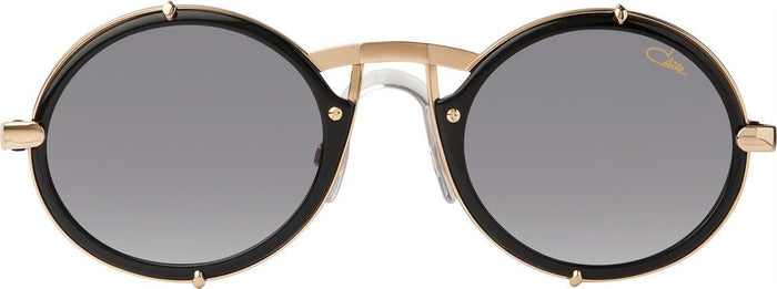 Lunettes de Soleil Cazal 644
