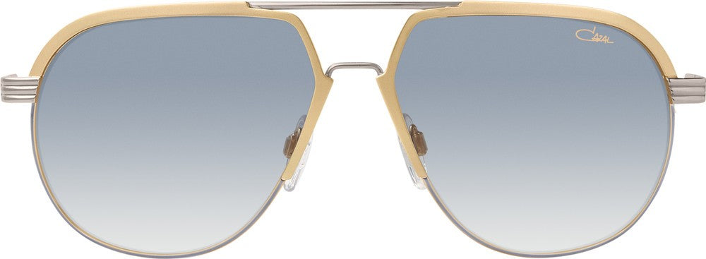 Lunettes de Soleil Cazal 9083